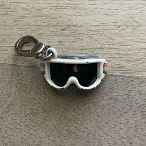 Authentic Juicy Couture Charm